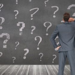 In our last of our 3 part series, we discuss how questions on Feedback and Commitment form the essential backbone of an effective employee evaluation process.