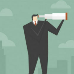 5 KRAs for Performance Appraisals