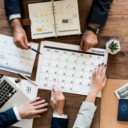 Continuous Performance Evaluation and Feedback