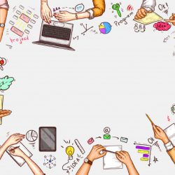 How To Separate Performance Review & Compensation Discussion?