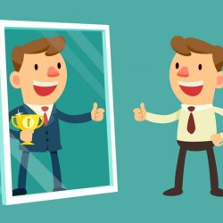 self-appraisal