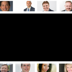 Employee Engagement Expert Roundup
