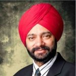 The Ultimate KRAs for HR- Harjeet Khanduja, V.P of Human Resources, Reliance Jio | Writer | Speaker