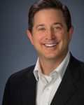 The Ultimate KRAs for HR- Brad Federman, Chief Operating Officer, F&H Solutions Group