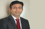 The Ultimate KRAs in HR- Ajay Ambewadikar, Country HR Manager, CNH Industrial