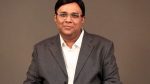 Whose responsibility is Employee Performance Management?- GroSum Blog / Kaustubh Sonalkar, CEO, Essar Corporate Services LLP