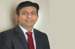 Whose responsibility is Employee Performance Management?- GroSum Blog / Ajay Ambewadikar, Country HR Manager, CNH Industrial
