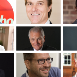 The Ultimate KRAs for Sales Professionals- 9 Experts share their insights