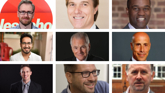 The Ultimate KRAs for Sales Professionals- 9 Experts share their insights