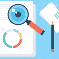 29 Types of Performance Appraisal Method Explained