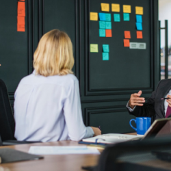 What are the key gaps in current industry practices in managing employees’ performance? - 21 Industry Experts share their insights