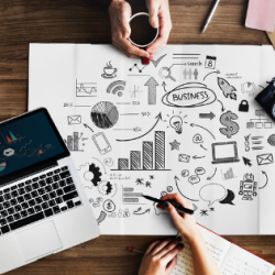Employee Performance Management: The Ultimate Guide