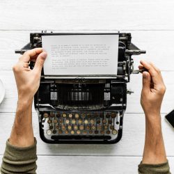 27 Best Employee Engagement Quotes
