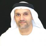 Ali Khaled Al Hashmi