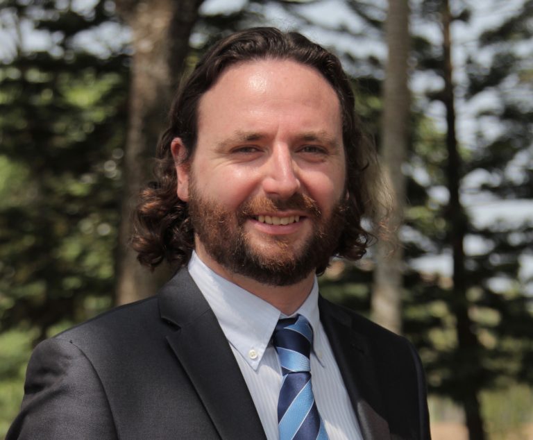 27 Inspiring Employee Engagement Quotes [2019 Update]