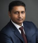 Ravi Bhogaraju