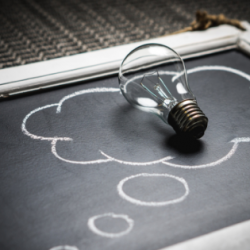 What should be there in Performance Review other than the appraisal form - with HR Experts across the globe - BLOG BANNER