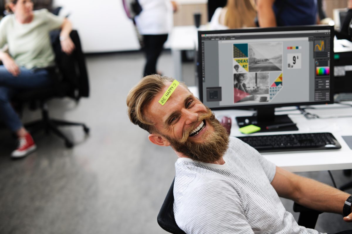 How to Improve Job Satisfaction in the Workplace