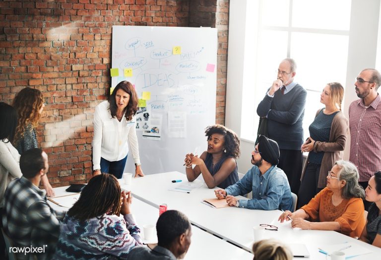 Workplace Learning Development How To Embrace It Why It Matters Grosum Blog Workplace Learning Development How To Embrace It Why It Matters Grosum Blog