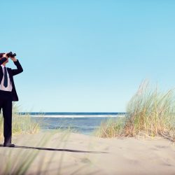 What is the Future of Performance Management?