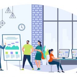 6 Ways to Cut Down Costs & Save Time for Employee Management