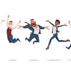 7 Easy Steps To Improve Employee Morale (In 2019)
