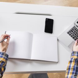 writing an appraisal letter