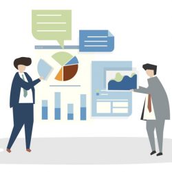 7 Reasons Why Your Business Should Use Performance Management Software