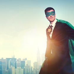 How To Become An Effective Leader