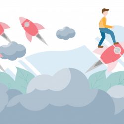 5 Ways To Revamp Your Present Performance Management System