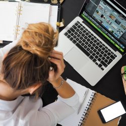 40-hour Workweek