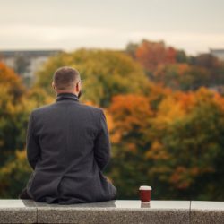Definitive Guide to Effectively Manage Introverts at Workplace