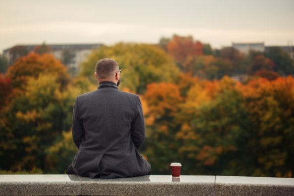 Definitive Guide To Effectively Manage Introverts At Workplace Definitive Guide To Effectively Manage Introverts At Workplace