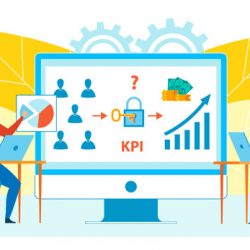 How To Make Your Team Consistently Hit Their KPIs