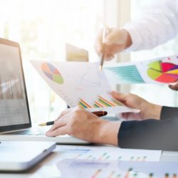 5 Templates To Make Your Performance Review Process Easier