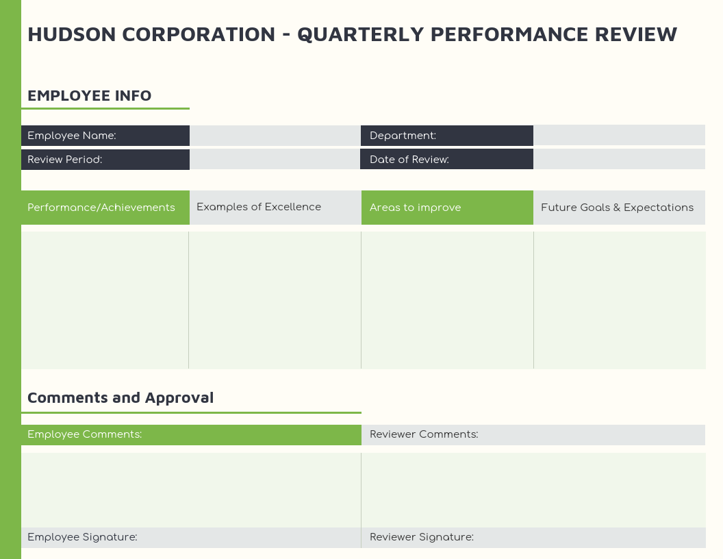 5-templates-to-make-your-performance-review-process-easier-in-2020