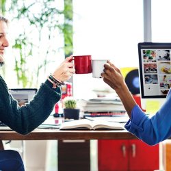 5 Things Millennials Want From Performance Management Process