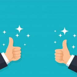 Performance Review 2020