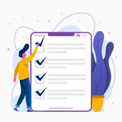 How To Encourage An Employee To Perform A Self-Evaluation in 2020