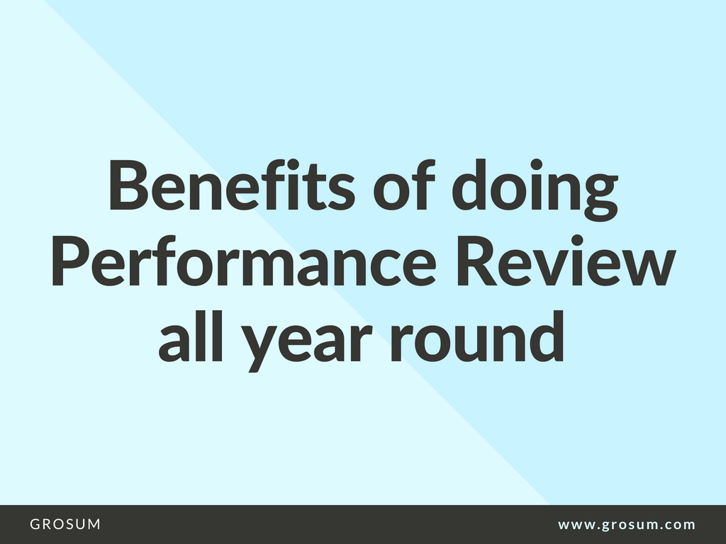 performance-appraisals-help-company-and-employee-business-link