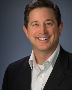 Brad Lederman, Employee Engagement expert