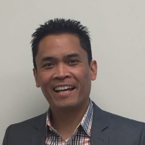 Employee Engagement Interview with Darryl Dioso, Founder and Managing Partner, Resource Management Solutions Group(RMSG) - GroSum TopTalk