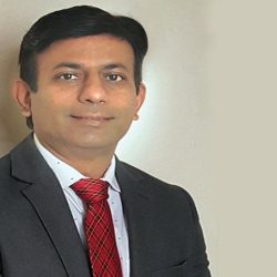 Performance Management Interview with Ajay Ambewadikar, Country HR Manager, CNH Industrial - GroSum TopTalk