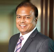 Employee Engagement Interview with Rajesh Padmanabhan, Director & Group CHRO, Welspun Group- GroSum TopTalk
