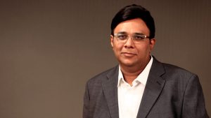 Kaushubh Sonalkar
