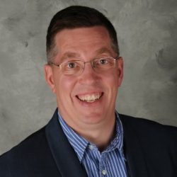 Steve Browne, SHRM-SCP, Vice President of HR at LaRosa's, Inc. Have expertise in the areas of Employee Relations, Networking, and Company Culture.