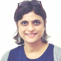 Performance Management Interview with Saswati Sinha - GroSum TopTalk