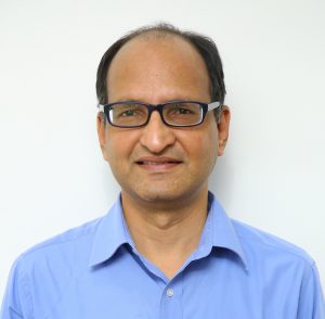 Performance Management Interview with TN Hari, Head HR at Bigbasket and Strategic Advisor at The Fundamentum Partnership- GroSum TopTalk