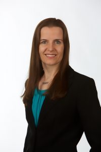 HR Analytics Interview with Tracey Smith, President, Numerical Insights - GroSum TopTalk