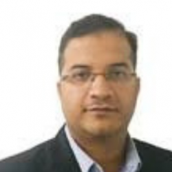 Employee Feedback Interview with Manish Sharma - GroSum TopTalk